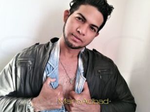 MarioAdbad
