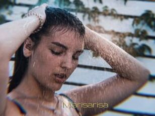 Marisarisa