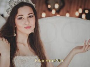 MarisenNim