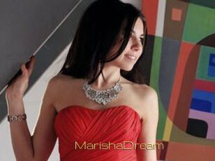 MarishaDream