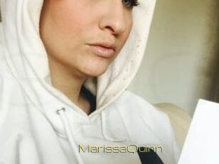 MarissaQuinn