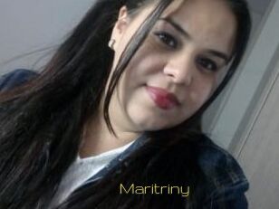 Maritriny