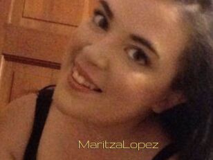 Maritza_Lopez