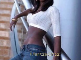 Maritza_Ortiz