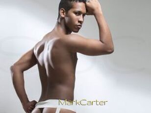 MarkCarter
