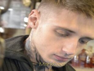 MarkCool
