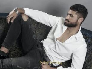 MarkFay