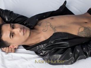MarkHunter