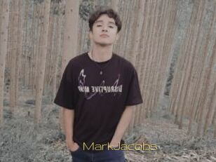 MarkJacobs