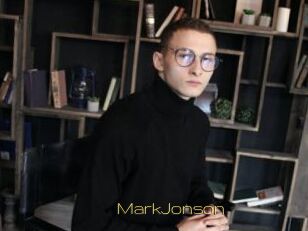 MarkJonson