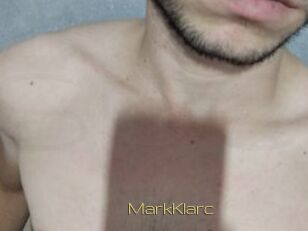 MarkKlarc