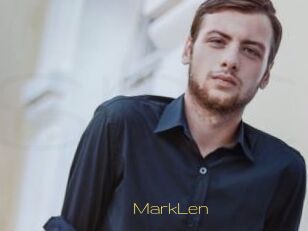 MarkLen