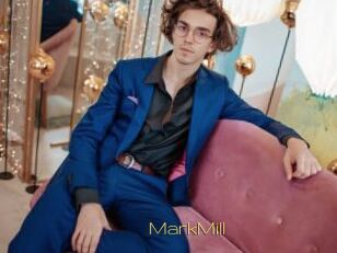 MarkMill
