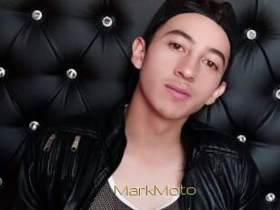 MarkMoto