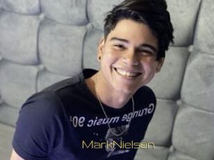 MarkNielsen