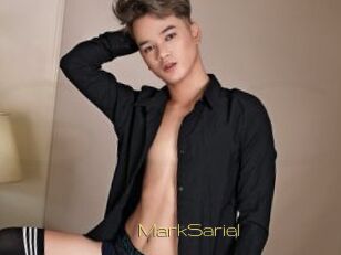 MarkSariel