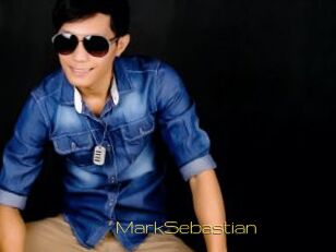 MarkSebastian