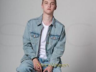 MarkWalsen