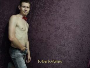 MarkWeis