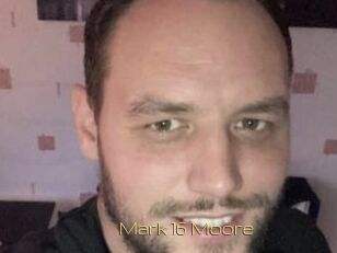 Mark_16_Moore