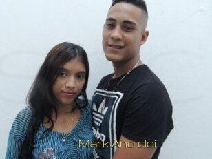 Mark_And_cloi