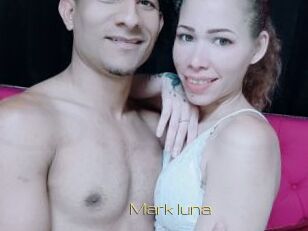 Mark_luna