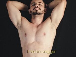 Marko_Jagger