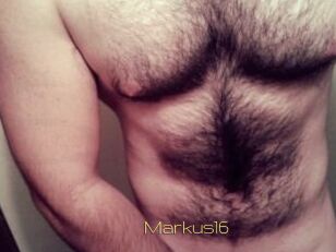 Markus16