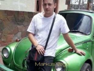Markus_Vega