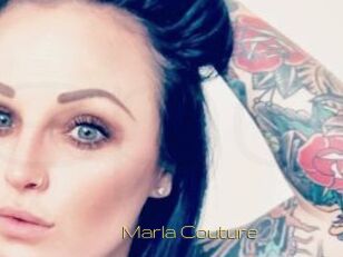 Marla_Couture