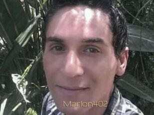 Marlon402