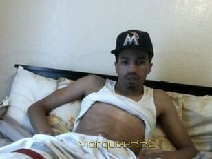 MarqueeBBC