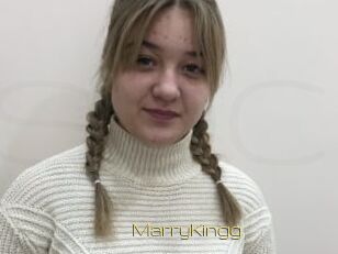 MarryKingg