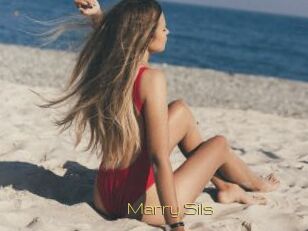 Marry_Sils