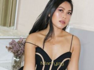 Marryjay