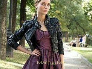 Marryy_Me