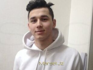 Marsel_Jz