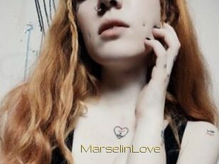 MarselinLove