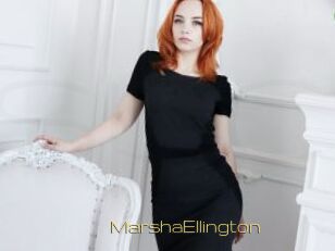 MarshaEllington