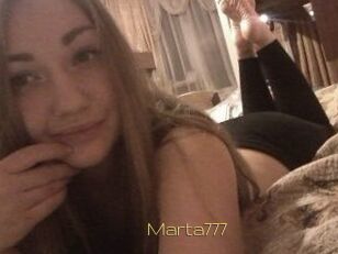 Marta777