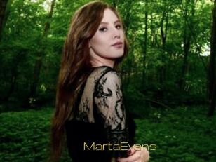 MartaEvans