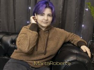 MartaRoberts