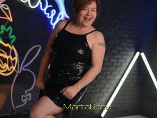 MartaRose