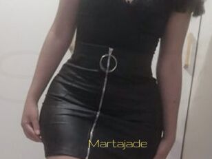 Martajade