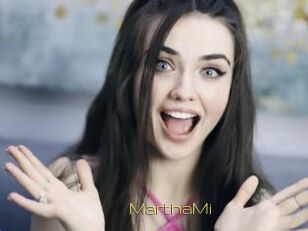 MarthaMi