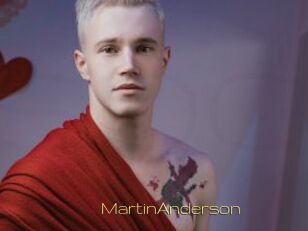 MartinAnderson