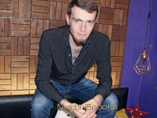 MartinBrooks