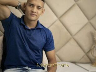 MartinFrank