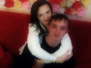 MartinTina