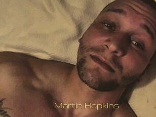 Martin_Hopkins